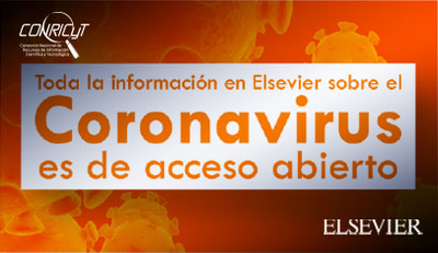 https://www.conricyt.mx/noticias-y-avisos/noticias?id=809