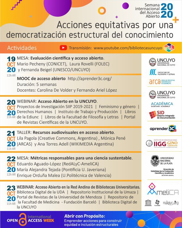 Afiche completo de las actividades de la Semana AA afiche-completo-AA.jpg