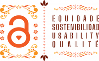 Cumbre Global sobre Acceso Abierto Diamante: Equidad, calidad, usabilidad, sostenibilidad