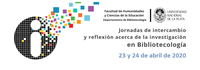 Mesa: Conocimiento como bien común: diálogos, perspectivas y proyecciones desde el acceso abierto