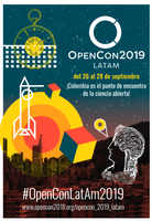 #OpenConLatAm2019