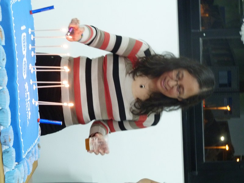 Feliz cumple 1