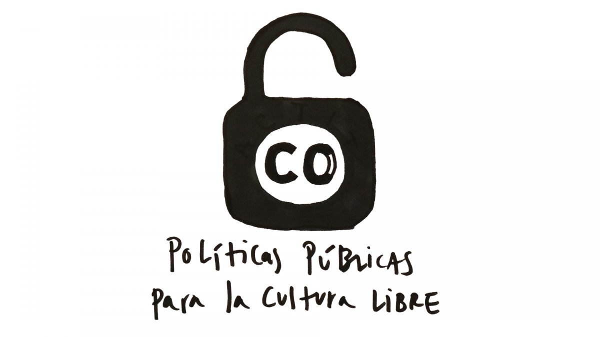 politicas-publicas-cultura-libre-candado abierto.jpg