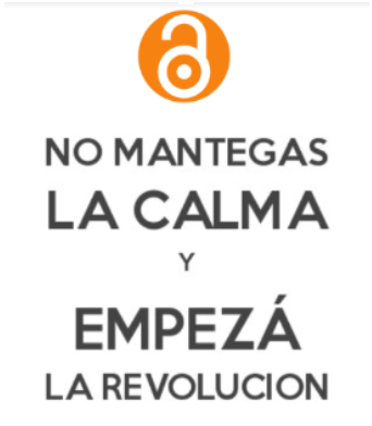 Revolución