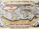 I Jornadas Internacionales de Historia del Mundo Atlántico en la Modernidad Temprana c.1500-1800