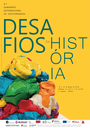 5to seminario desafios da historia.png