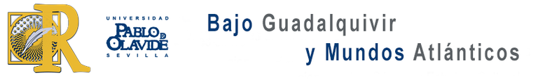 Bajo Guadalquivir.png