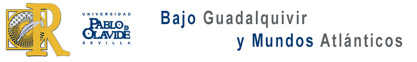 Bajo Guadalquivir.png