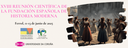 Banner-web-XVIII-Reunion-Cientifica-de-la-FEHM-1-1024x384.gif