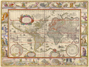 Blaeu 2 Jornadas Atlanticas.png