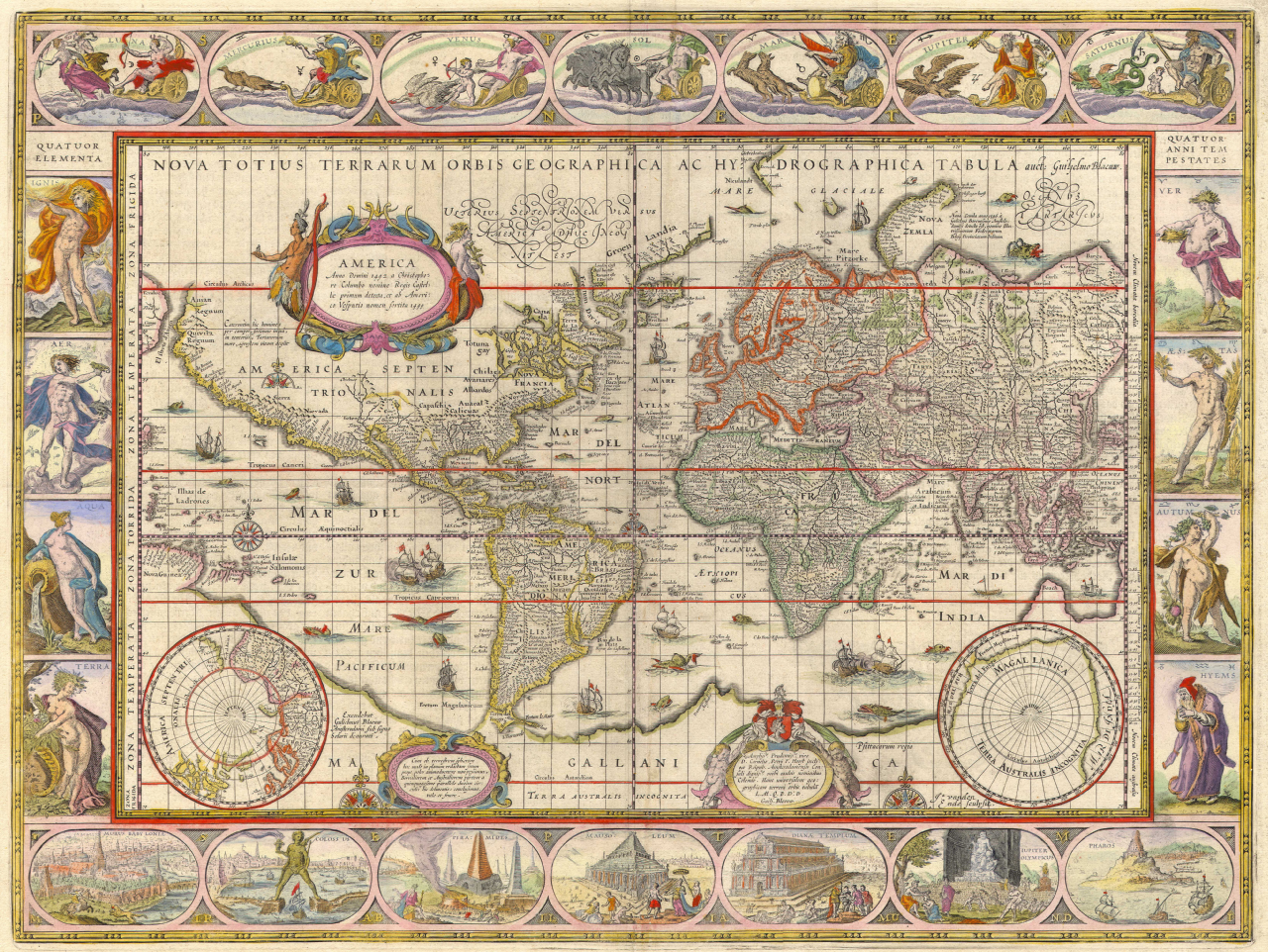 Blaeu 2 Jornadas Atlanticas.png