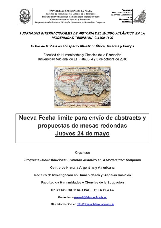 CARTEL DE DIFUSIÓN Aviso de fechas.jpg