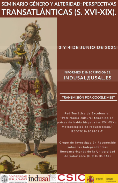 Cartel-Seminario-Genero-y-alteridad-456x705.jpg