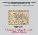 Cartilla Postergación.jpg