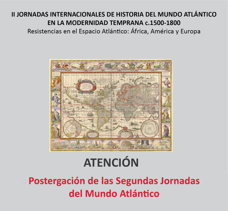 Cartilla Postergación.jpg