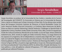 Charla Serulnikov v1 02.png