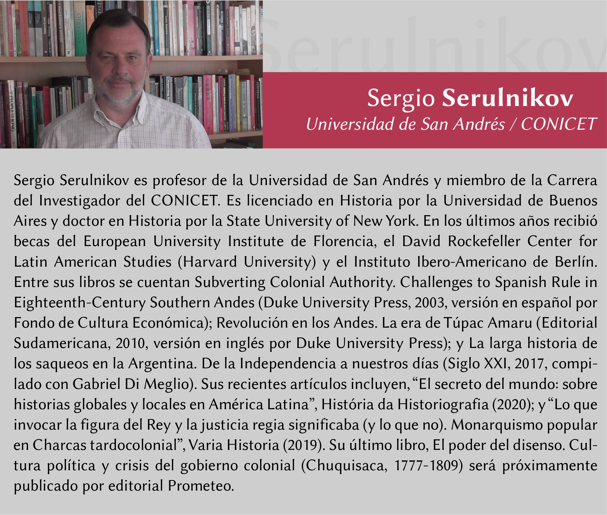 Charla Serulnikov v1 02.png