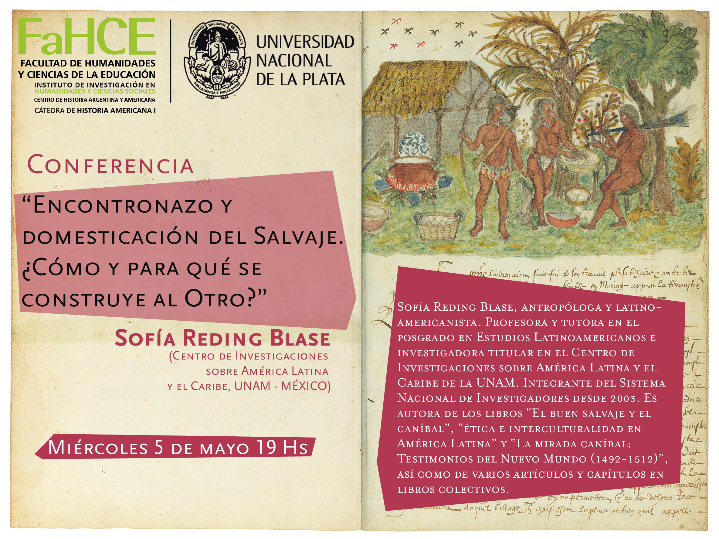 Charla Sofia Reding Blase.png