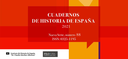 cover_issue_737_es_ES.png
