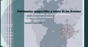 Curso Patrimonios compartidos.png
