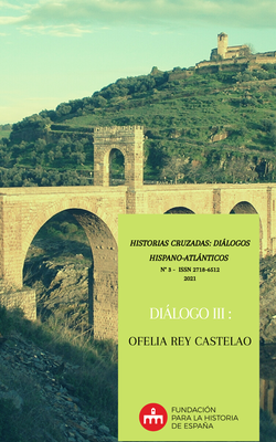 Dialogo-III-Ofelia-Rey-Castelao-1283x2048.png