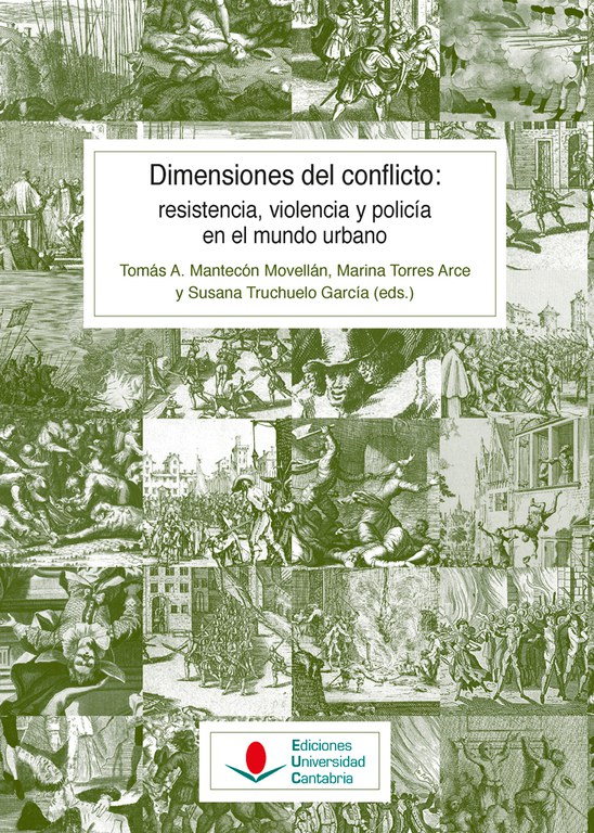 DIMENSIONES DEL CONFLICTO.jpg
