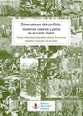 DIMENSIONES DEL CONFLICTO.jpg