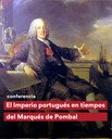El Imperio portugués1.jpg