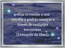 Fin de año.jpg
