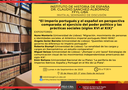 Flyer Seminario.png