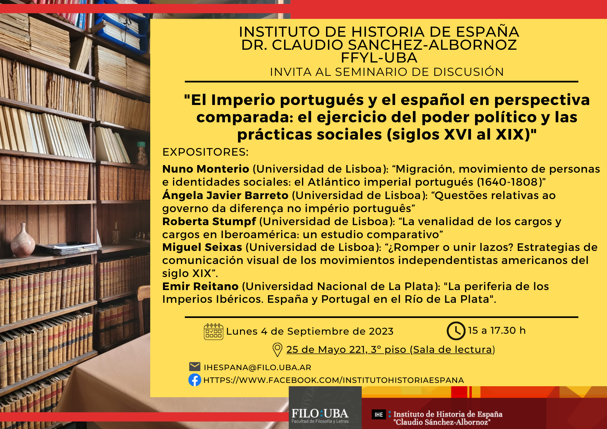 Flyer Seminario.png