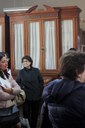 IMG_6499a.jpg