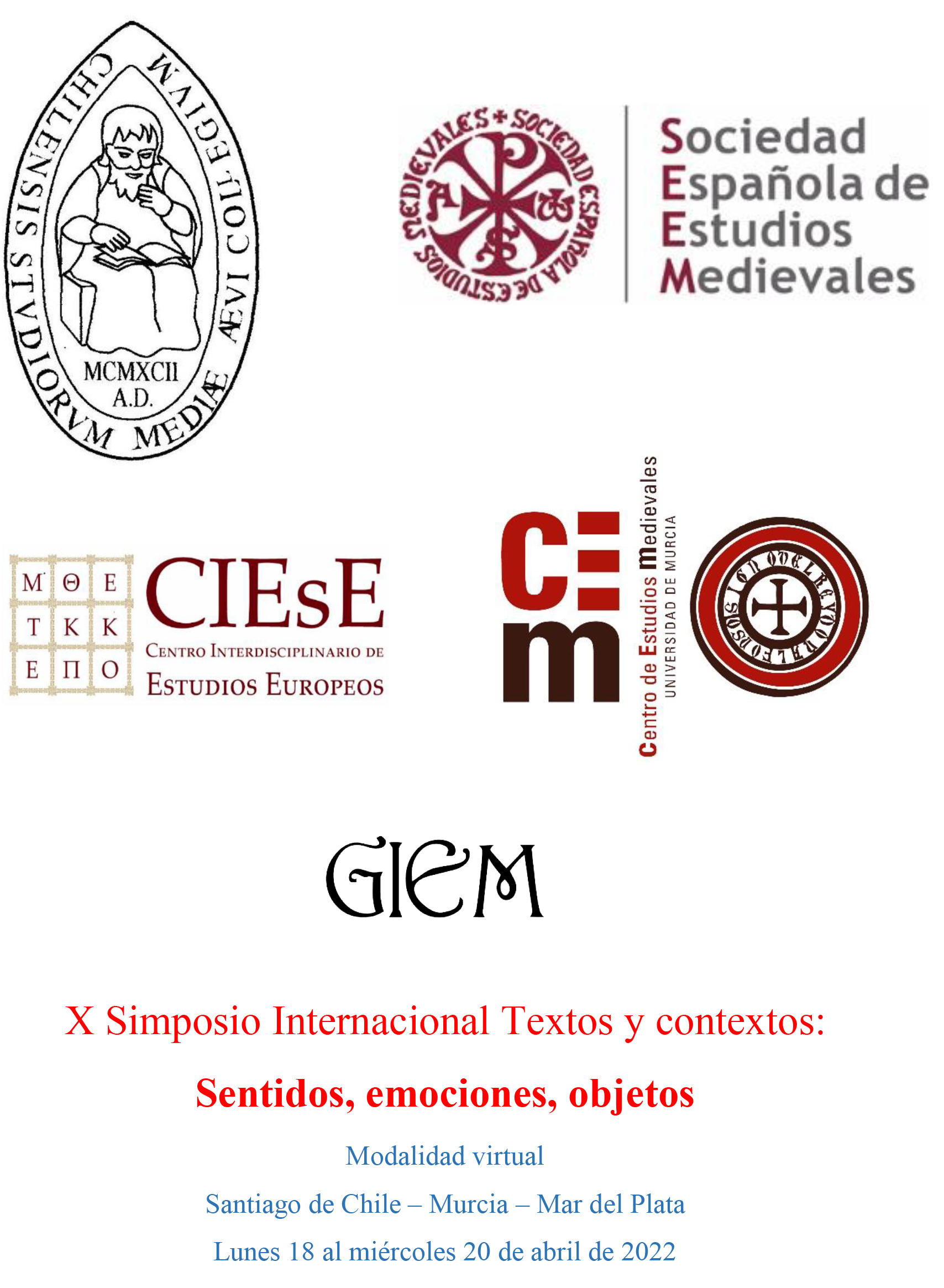 GIEM X Simposio.png