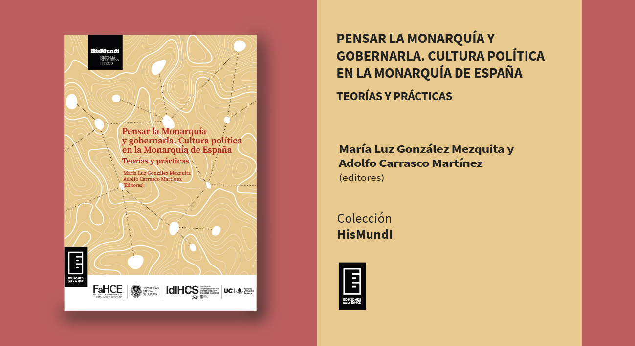 Gonzalez Mezquita dif.jpg