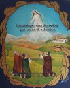 Guadalupe-tapa.jpg