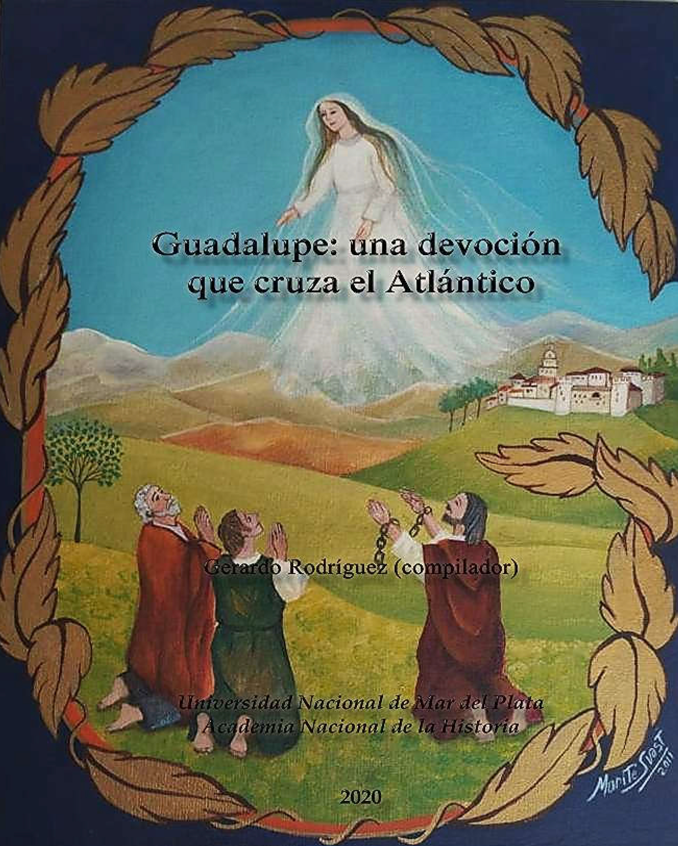 Guadalupe-tapa.jpg