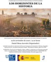 Horizontes III - Cartel.jpg