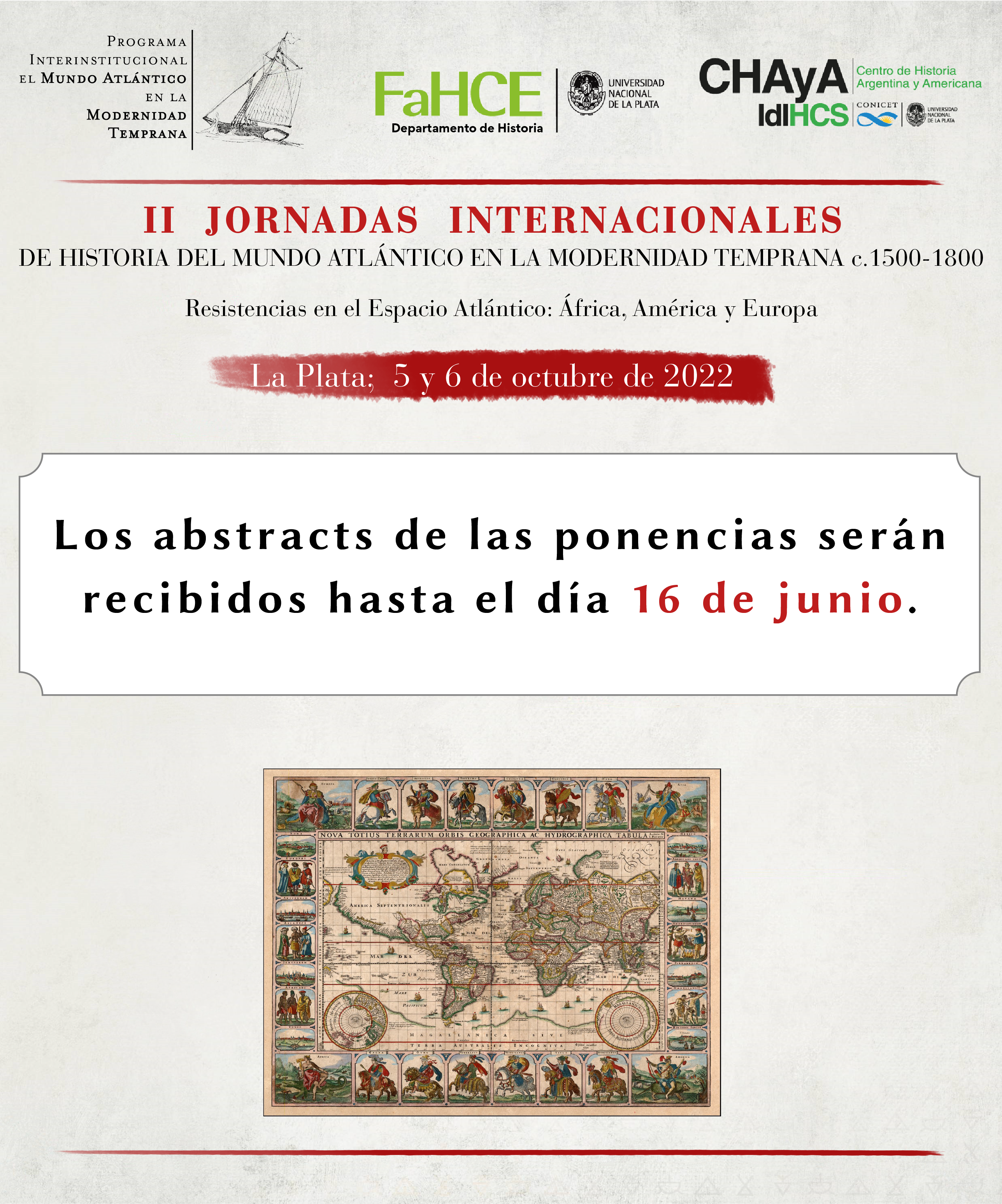 II Jornadas Atlánticas - Gacetilla entrega de abstracts.png
