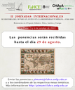 II Jornadas Atlánticas - Gacetilla entrega de ponencias v1.2.png