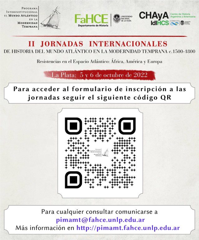 II Jornadas Atlánticas - Gacetilla Formulario v1.0.jpg