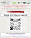 II Jornadas Atlánticas - Gacetilla Formulario v1.0.jpg
