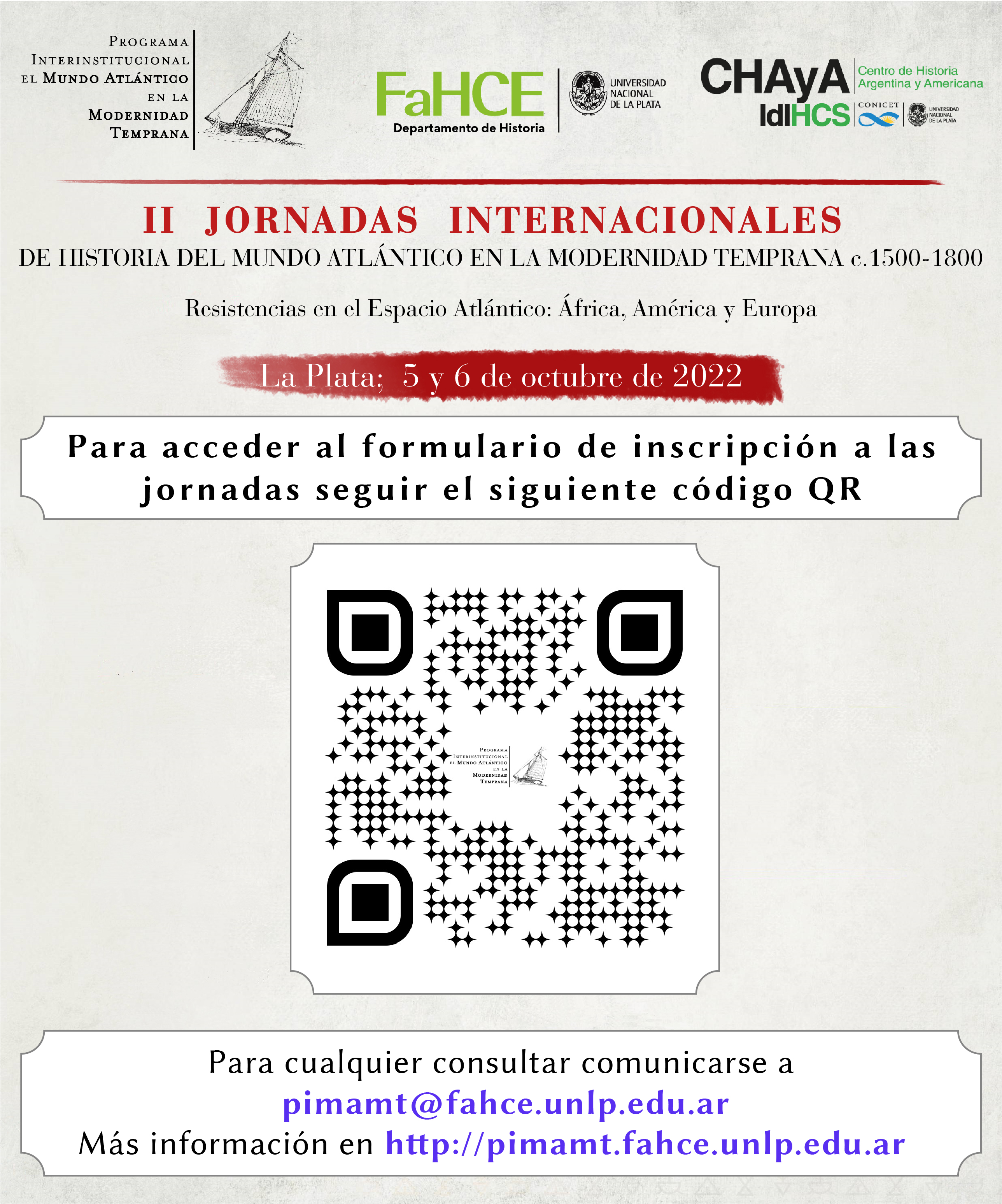 II Jornadas Atlánticas - Gacetilla Formulario v1.0.jpg