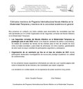 II Jornadas - comunicación.jpg