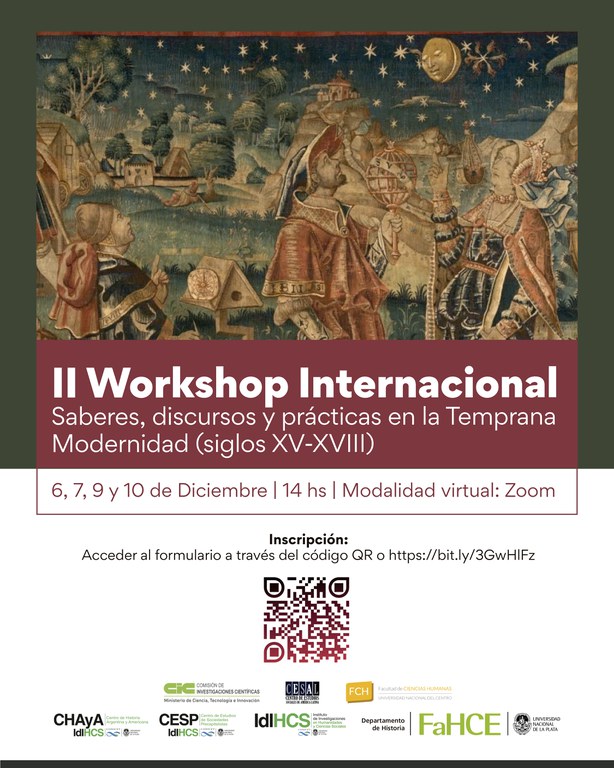 II Workshop Internacional (2).jpg