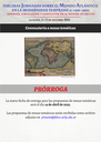 III Jornadas Atlánticas - Prórroga convocatoria mesas temáticas v1.1.png