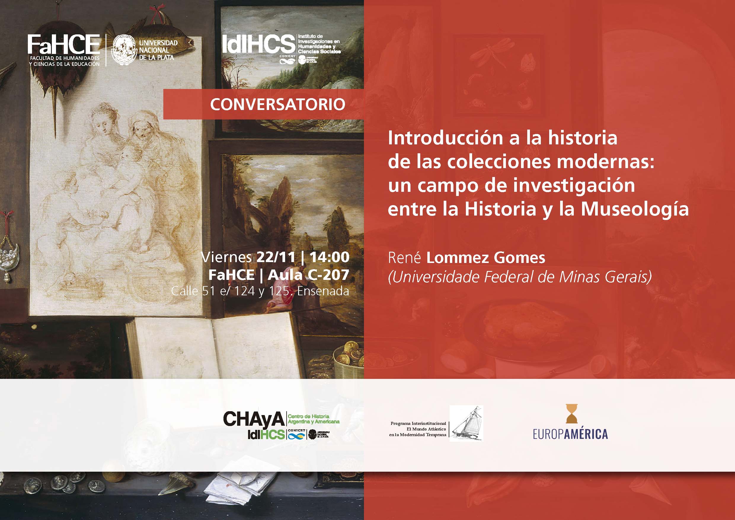 Conversatorio René Gomes.jpg