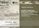 II workshop internacional actores, conexiones, conflictos y resistencias.jpg