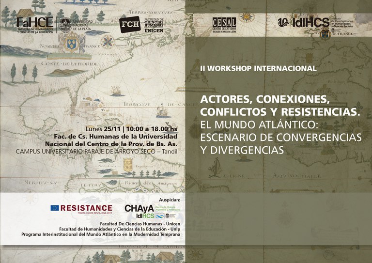 II workshop internacional actores, conexiones, conflictos y resistencias.jpg