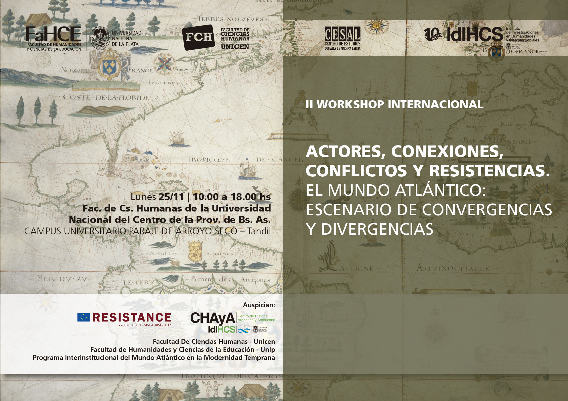 II workshop internacional actores, conexiones, conflictos y resistencias.jpg