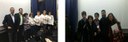 Jornadas Mar del Plata 2017